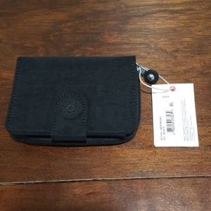 Kipling wallet